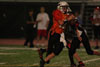 2008 Big Mac Orange vs North Hills p1 - Picture 39