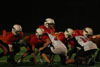 2008 Big Mac Orange vs North Hills p1 - Picture 40