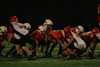 2008 Big Mac Orange vs North Hills p1 - Picture 41