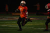 2008 Big Mac Orange vs North Hills p1 - Picture 42