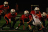 2008 Big Mac Orange vs North Hills p1 - Picture 43