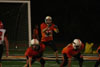 2008 Big Mac Orange vs North Hills p1 - Picture 44