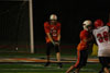 2008 Big Mac Orange vs North Hills p1 - Picture 45