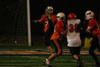 2008 Big Mac Orange vs North Hills p1 - Picture 46