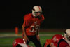 2008 Big Mac Orange vs North Hills p1 - Picture 47