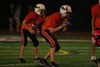 2008 Big Mac Orange vs North Hills p1 - Picture 49