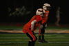 2008 Big Mac Orange vs North Hills p1 - Picture 50