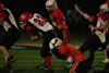 2008 Big Mac Orange vs North Hills p1 - Picture 51