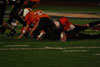 2008 Big Mac Orange vs North Hills p1 - Picture 52