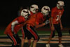 2008 Big Mac Orange vs North Hills p1 - Picture 53