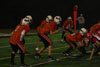 2008 Big Mac Orange vs North Hills p1 - Picture 54