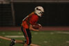 2008 Big Mac Orange vs North Hills p1 - Picture 55