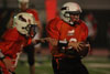 2008 Big Mac Orange vs North Hills p1 - Picture 57