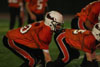 2008 Big Mac Orange vs North Hills p1 - Picture 58