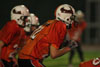 2008 Big Mac Orange vs North Hills p1 - Picture 59