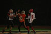 2008 Big Mac Orange vs North Hills p1 - Picture 60