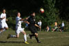 BP Boys Jr High vs Mt Lebanon p2 - Picture 02
