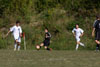 BP Boys Jr High vs Mt Lebanon p2 - Picture 03