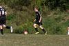 BP Boys Jr High vs Mt Lebanon p2 - Picture 25
