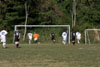 BP Boys Jr High vs Mt Lebanon p2 - Picture 40