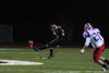 WPIAL Playoff#3 - BP v McKeesport p3 - Picture 29