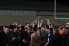 WPIAL Playoff#3 - BP v McKeesport p3 - Picture 54