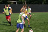 BPHS Boys Soccer Summer Camp - Picture 02