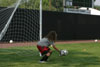 BPHS Boys Soccer Summer Camp - Picture 33