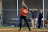 BP Varsity vs Carrick p2 - Picture 25