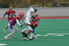 UD vs San Diego pg3 - Picture 42