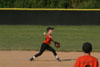 SLL Orioles vs Braves pg2 - Picture 03