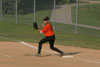 SLL Orioles vs Braves pg2 - Picture 04