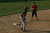 SLL Orioles vs Braves pg2 - Picture 05