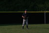 SLL Orioles vs Braves pg2 - Picture 09