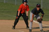 SLL Orioles vs Braves pg2 - Picture 10