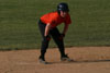 SLL Orioles vs Braves pg2 - Picture 11