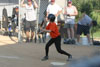 SLL Orioles vs Braves pg2 - Picture 12