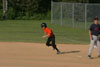 SLL Orioles vs Braves pg2 - Picture 13