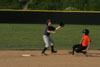 SLL Orioles vs Braves pg2 - Picture 14