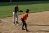 SLL Orioles vs Braves pg2 - Picture 16