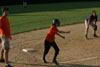 SLL Orioles vs Braves pg2 - Picture 17