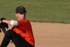 SLL Orioles vs Braves pg2 - Picture 18