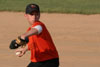 SLL Orioles vs Braves pg2 - Picture 19