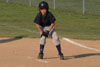 SLL Orioles vs Braves pg2 - Picture 20