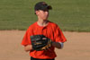 SLL Orioles vs Braves pg2 - Picture 21