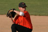 SLL Orioles vs Braves pg2 - Picture 22