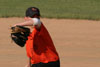 SLL Orioles vs Braves pg2 - Picture 23