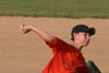 SLL Orioles vs Braves pg2 - Picture 24