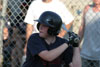 SLL Orioles vs Braves pg2 - Picture 25