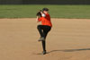 SLL Orioles vs Braves pg2 - Picture 26